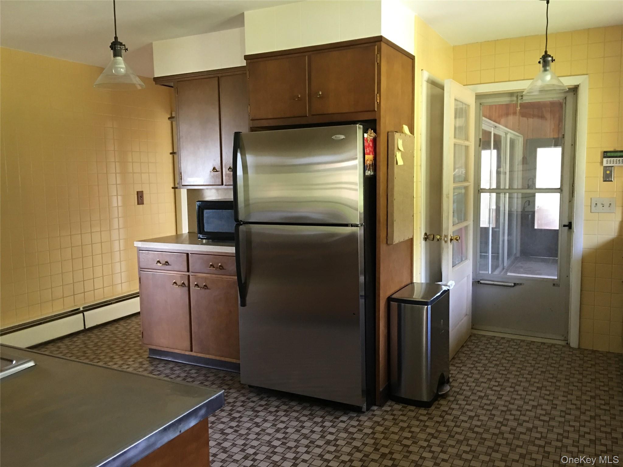 68-78 Ridge Road Property Photo 17