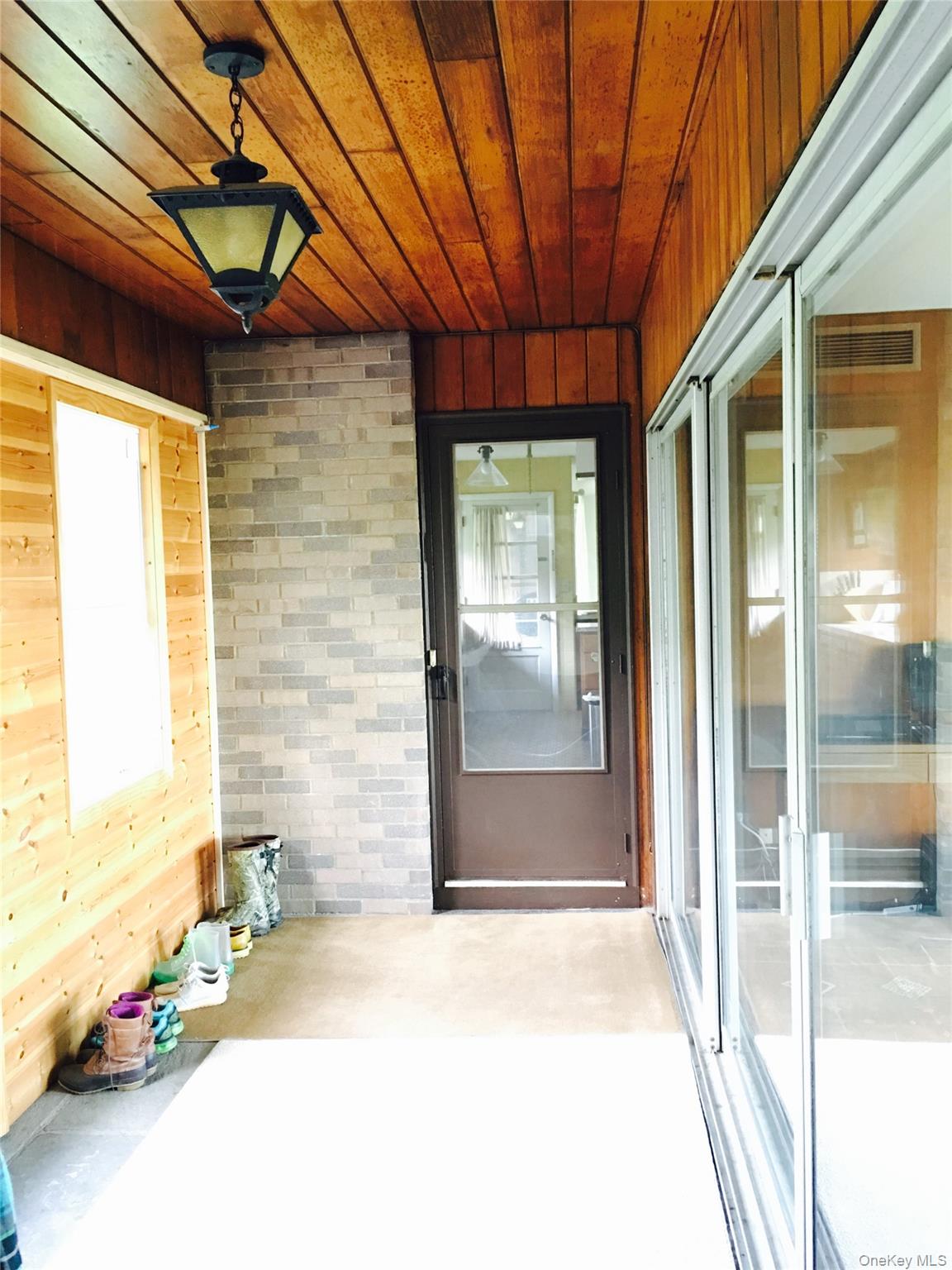 68-78 Ridge Road Property Photo 37