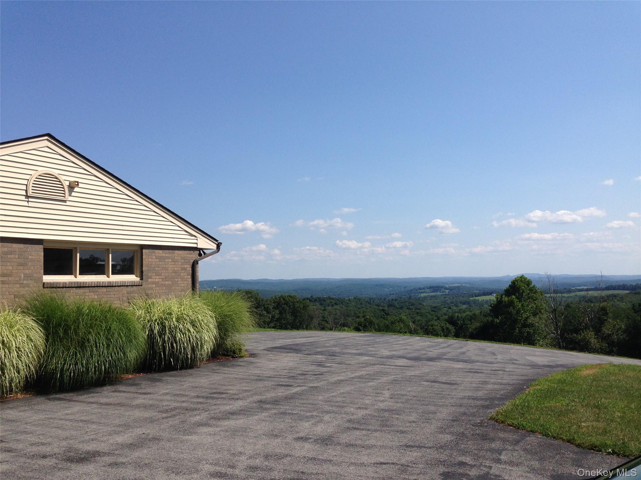 68-78 Ridge Road Property Photo 41