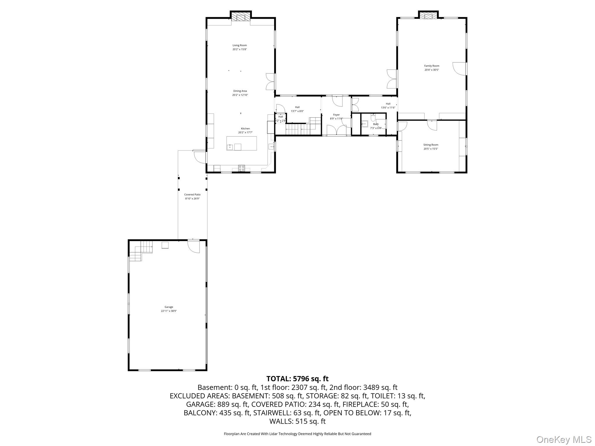 395 W Neck Road Property Photo 46