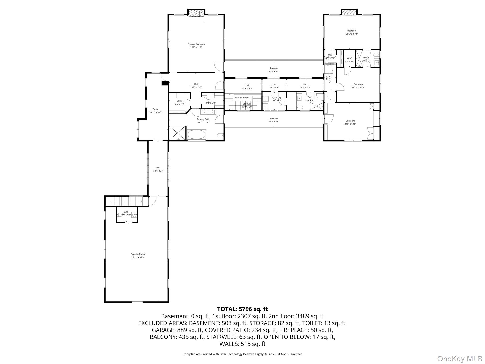 395 W Neck Road Property Photo 47