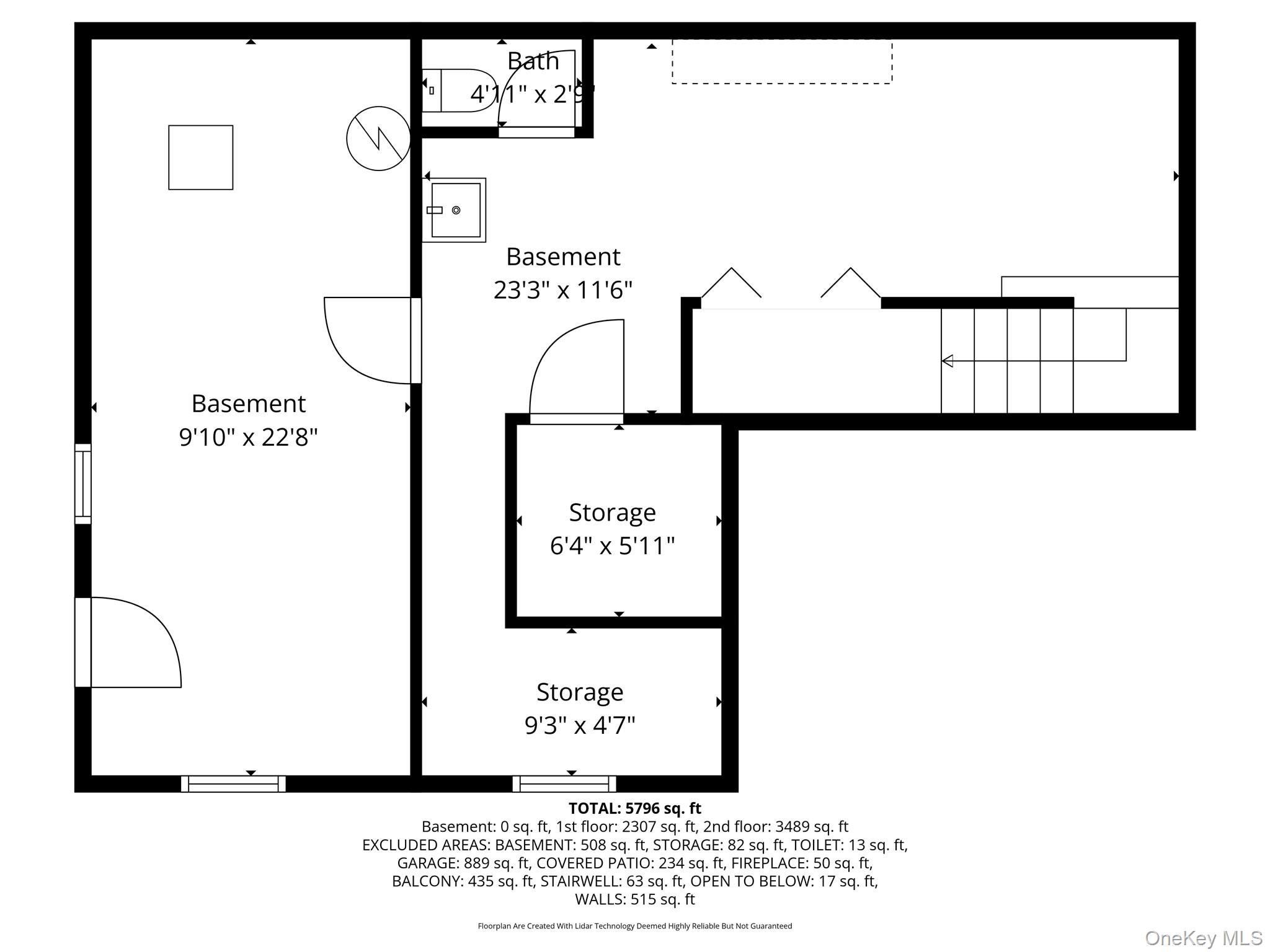 395 W Neck Road Property Photo 48