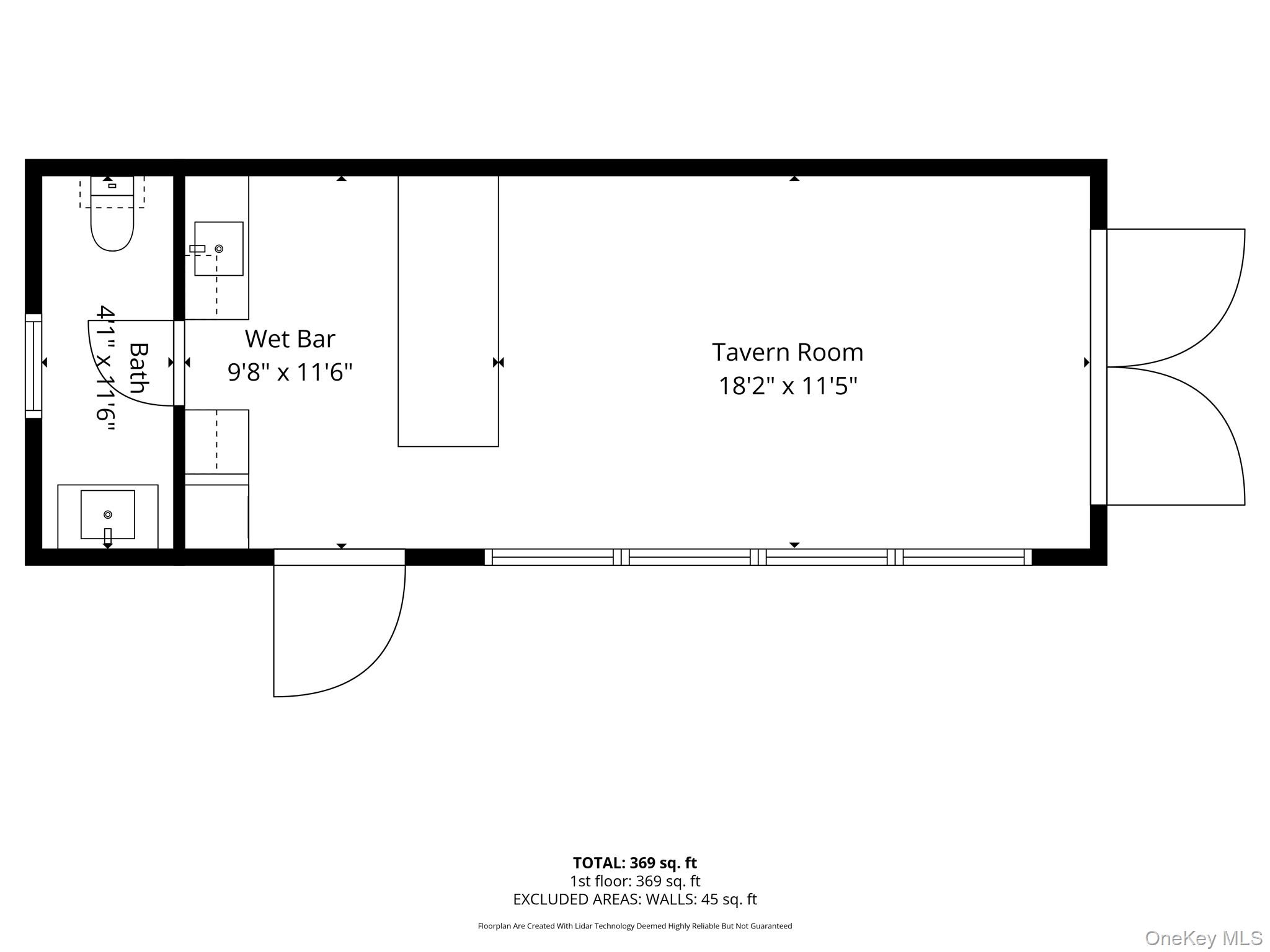 395 W Neck Road Property Photo 49