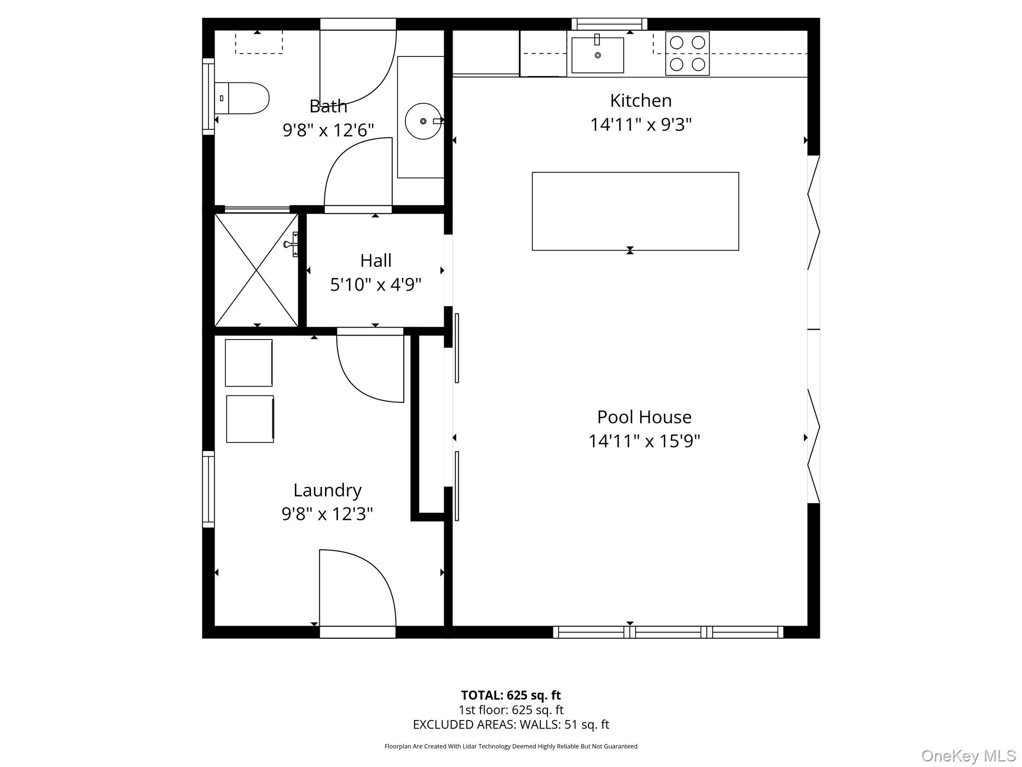 395 W Neck Road Property Photo 50