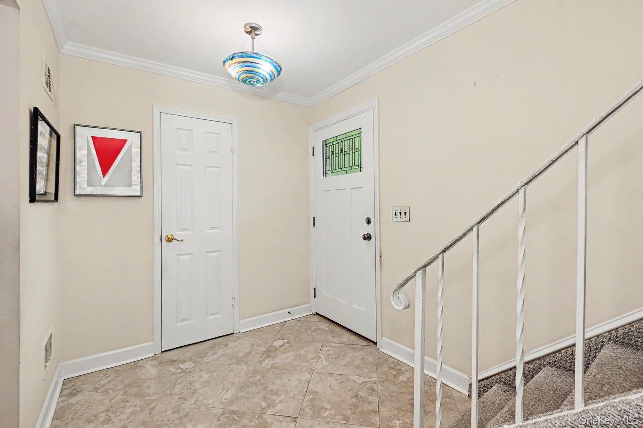 95 Georgia Avenue Property Photo 2