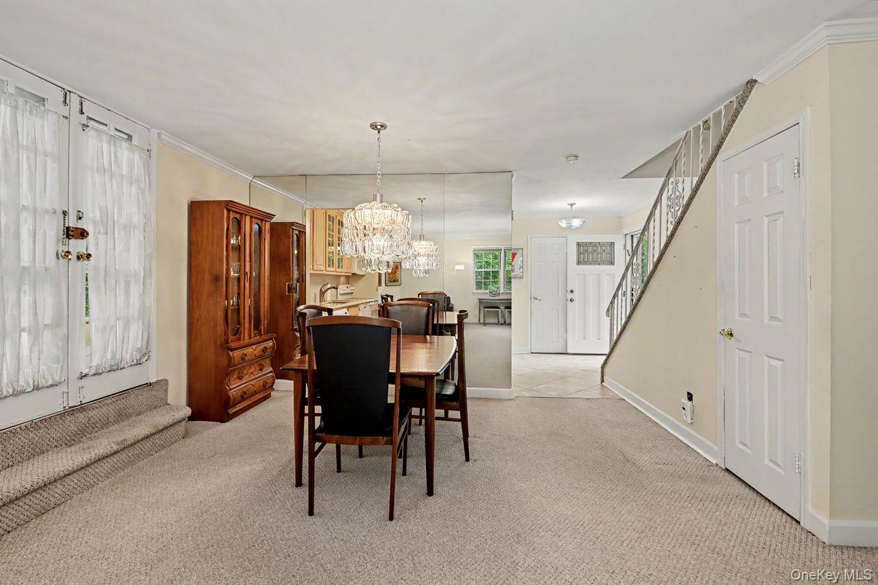 95 Georgia Avenue Property Photo 5