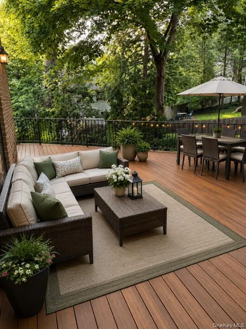 95 Georgia Avenue Property Photo 7