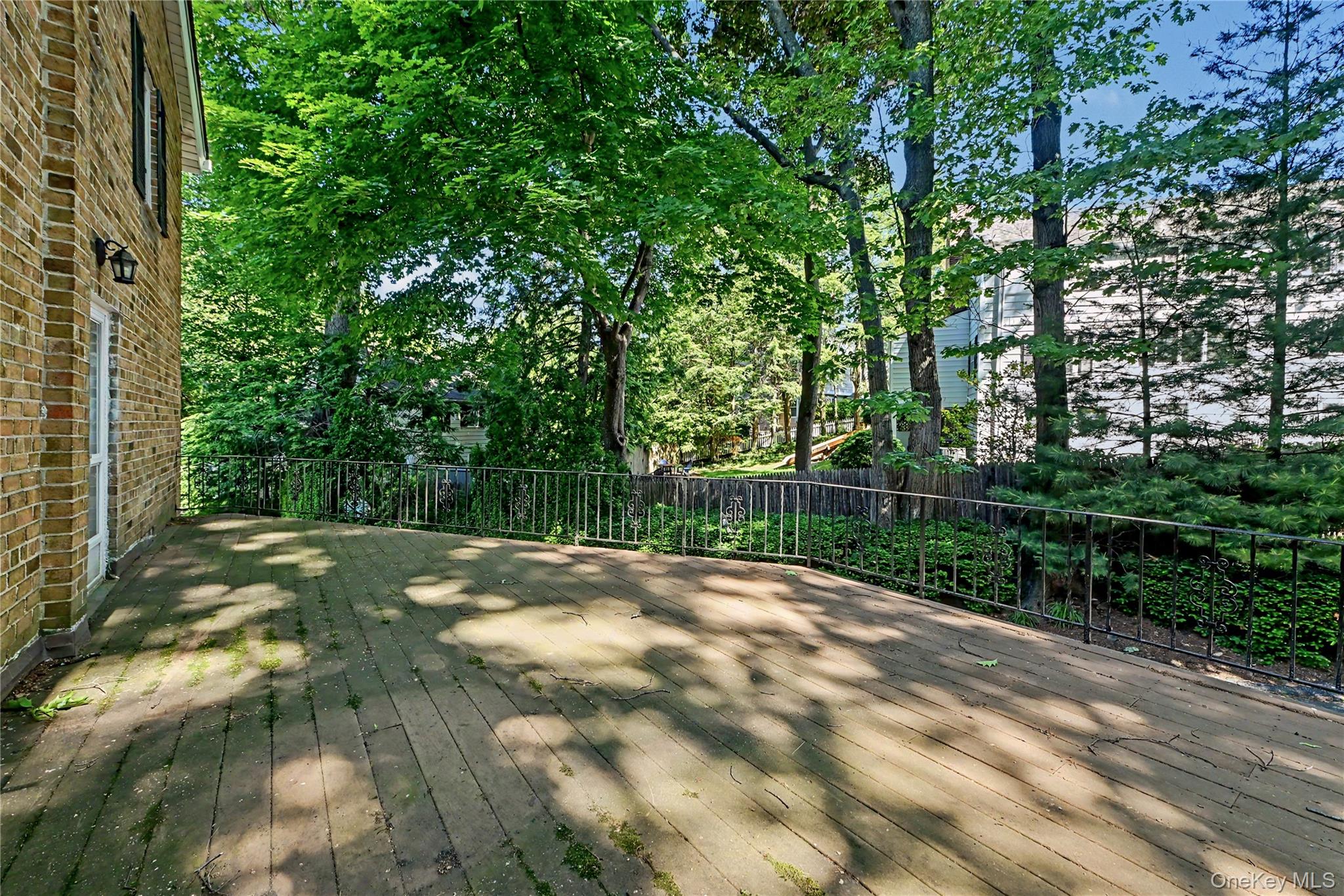 95 Georgia Avenue Property Photo 8