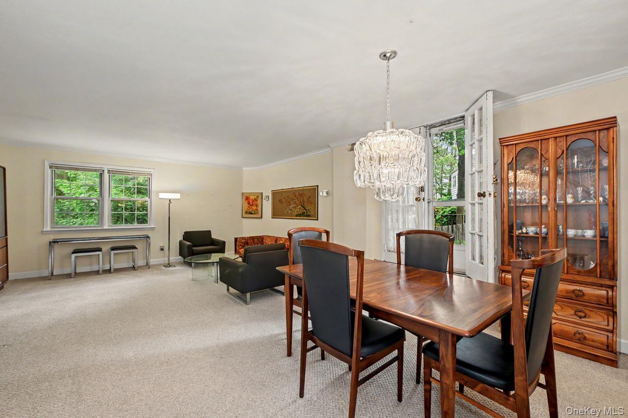 95 Georgia Avenue Property Photo 11