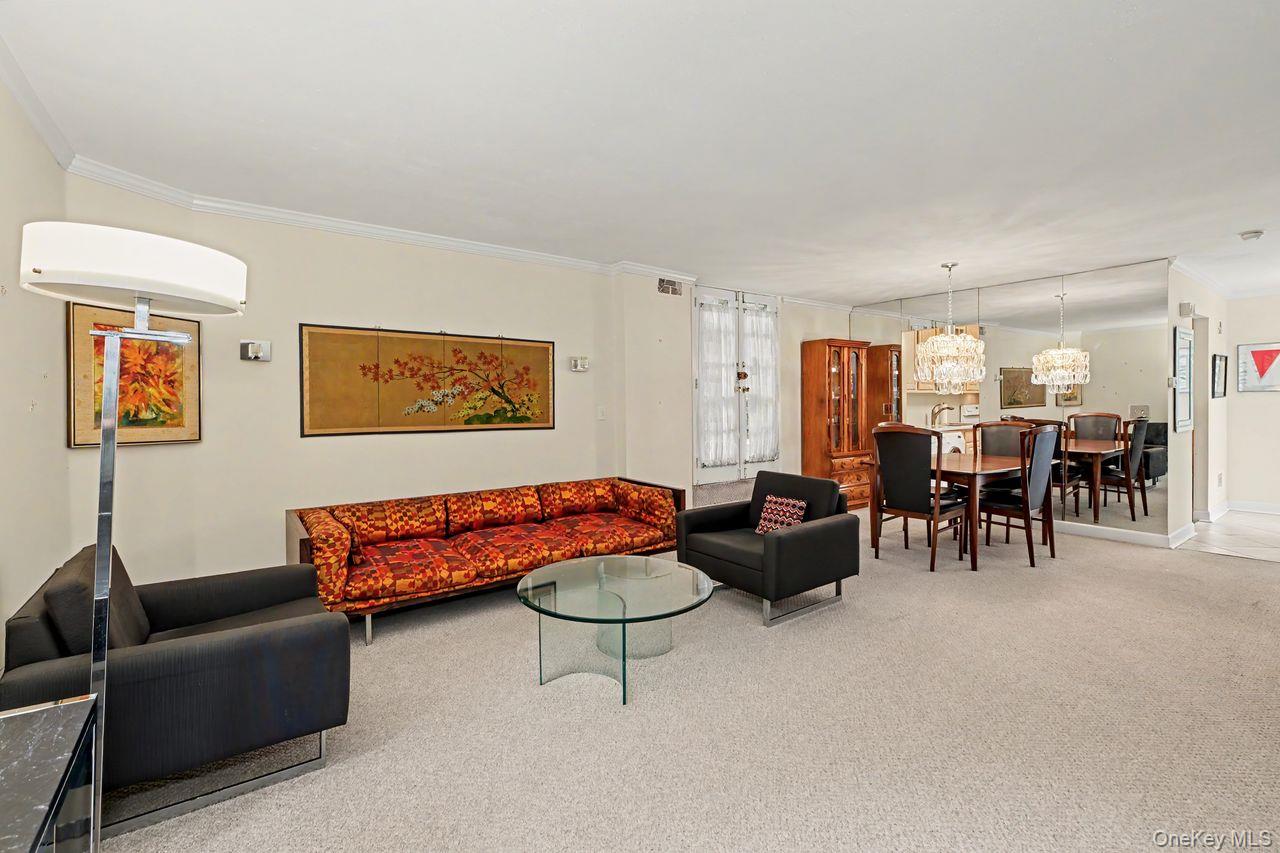 95 Georgia Avenue Property Photo 13