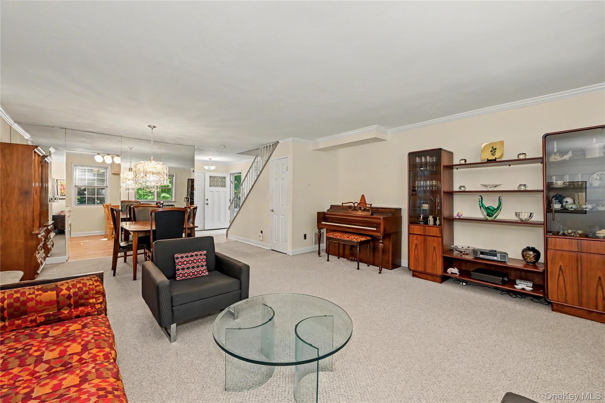 95 Georgia Avenue Property Photo 14