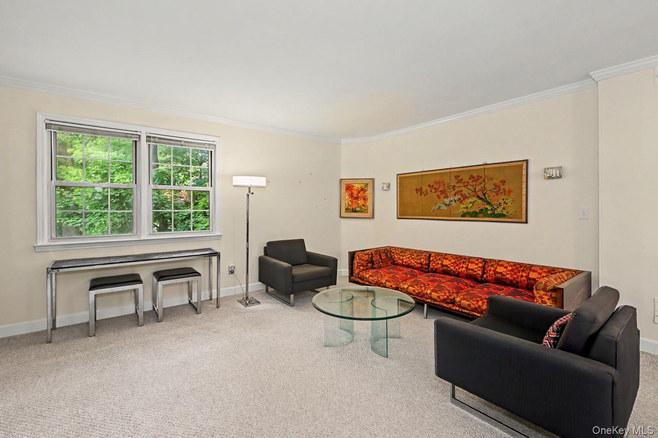 95 Georgia Avenue Property Photo 15