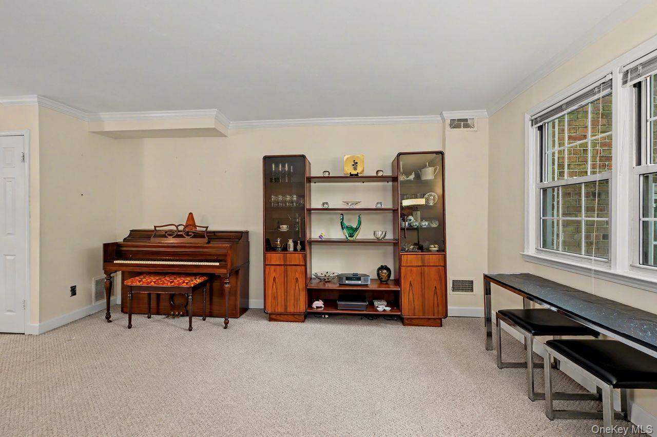 95 Georgia Avenue Property Photo 16