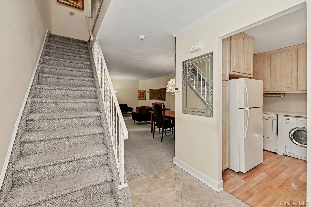 95 Georgia Avenue Property Photo 17