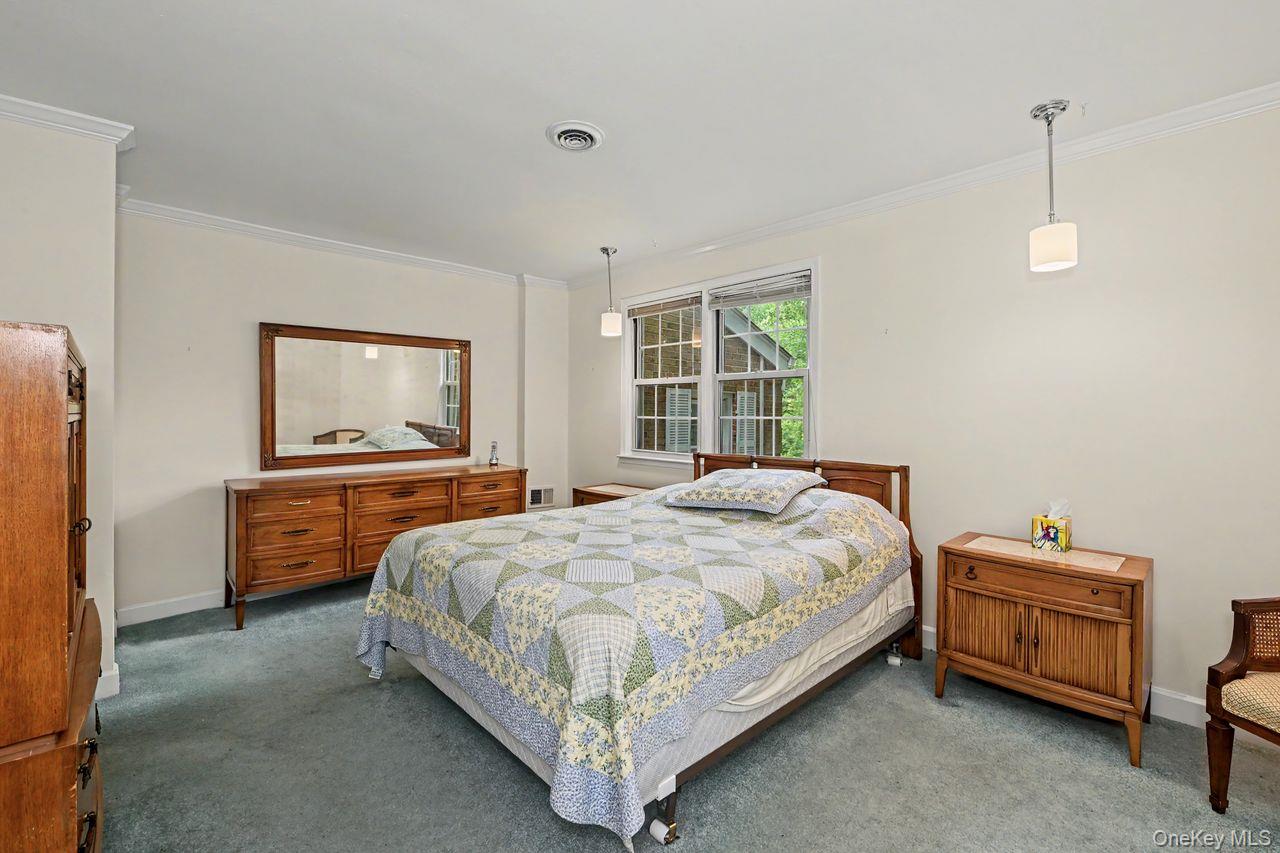 95 Georgia Avenue Property Photo 18