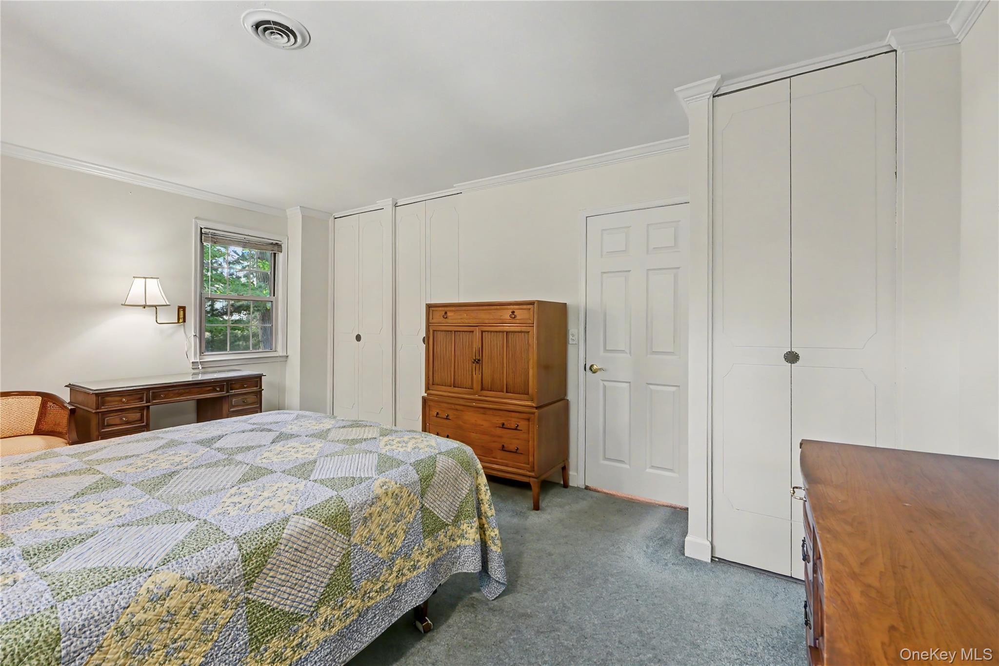 95 Georgia Avenue Property Photo 19
