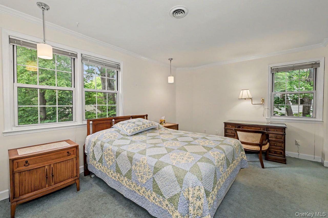 95 Georgia Avenue Property Photo 20