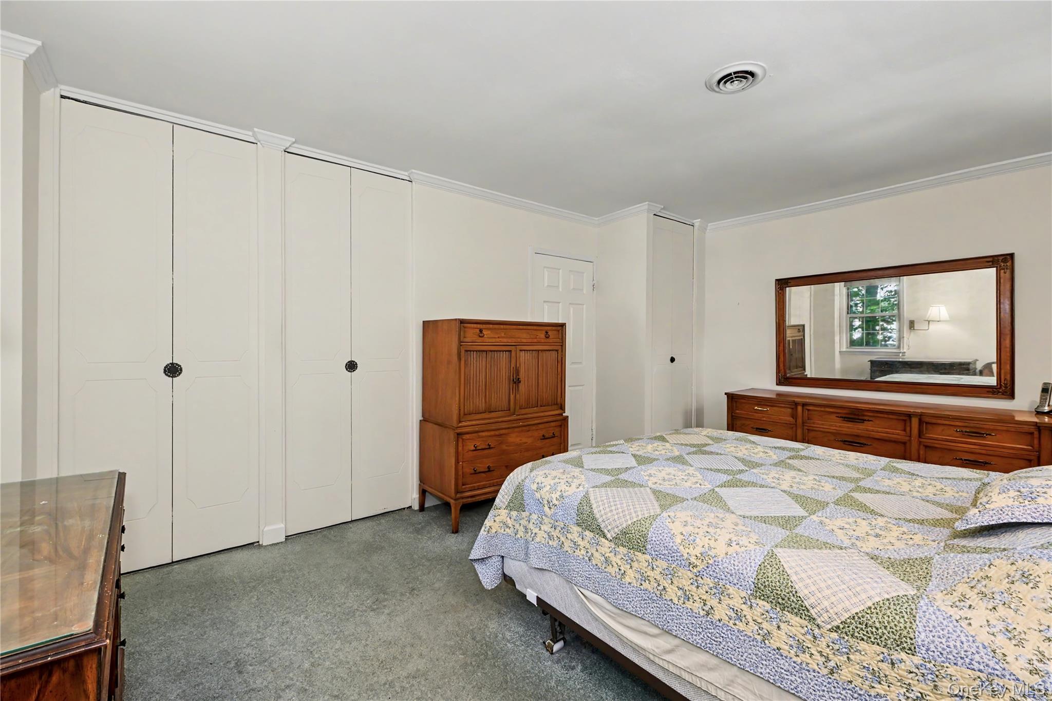 95 Georgia Avenue Property Photo 21