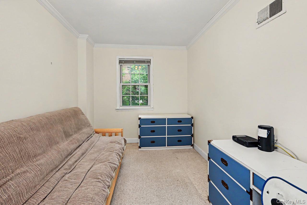 95 Georgia Avenue Property Photo 22