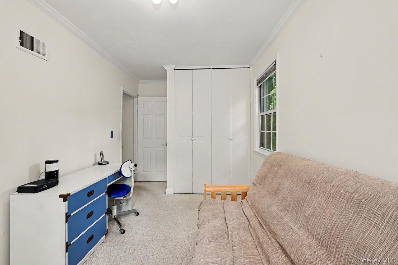 95 Georgia Avenue Property Photo 23