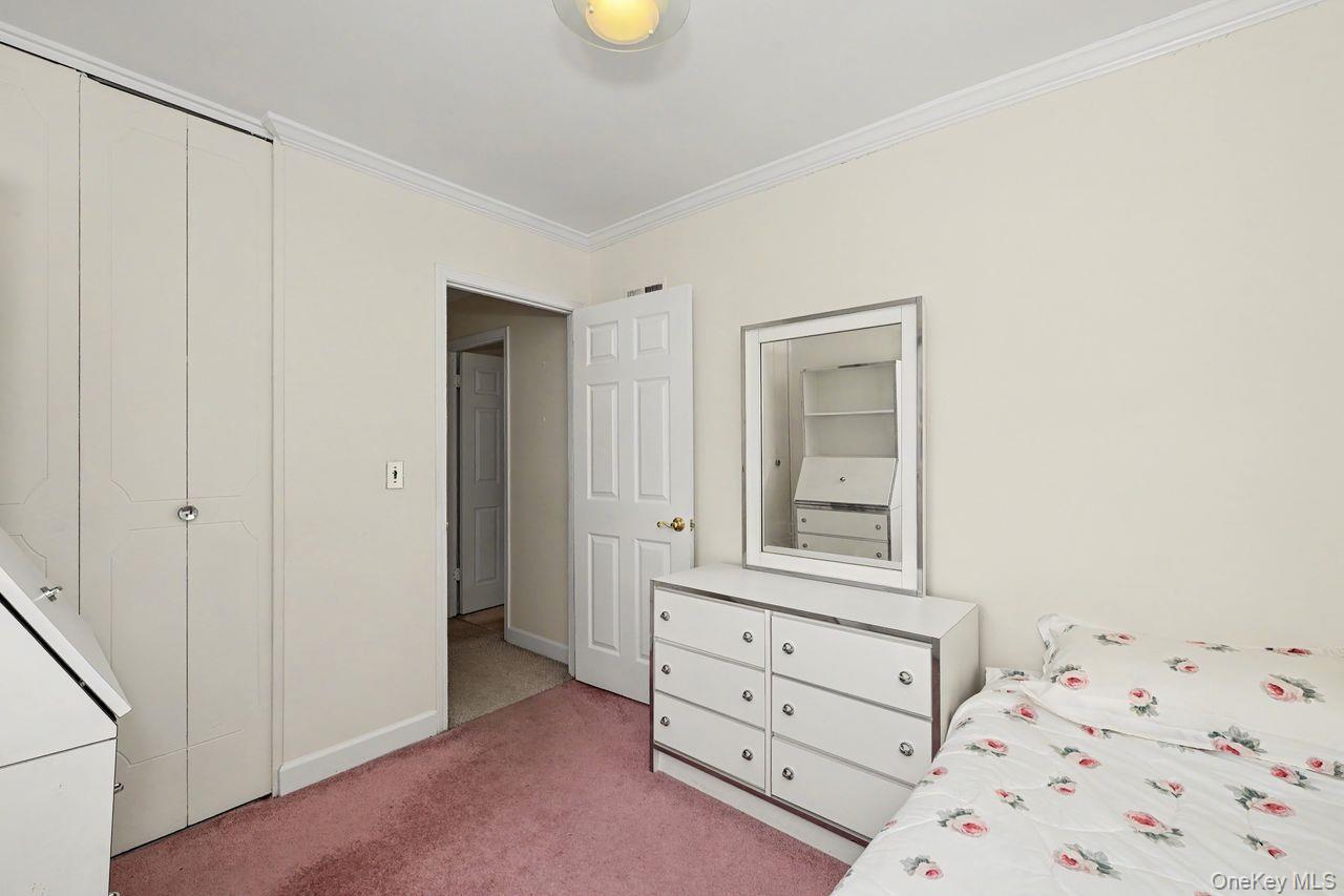 95 Georgia Avenue Property Photo 24
