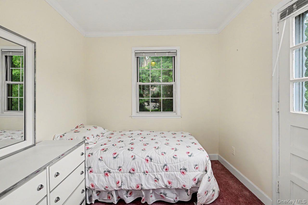 95 Georgia Avenue Property Photo 25