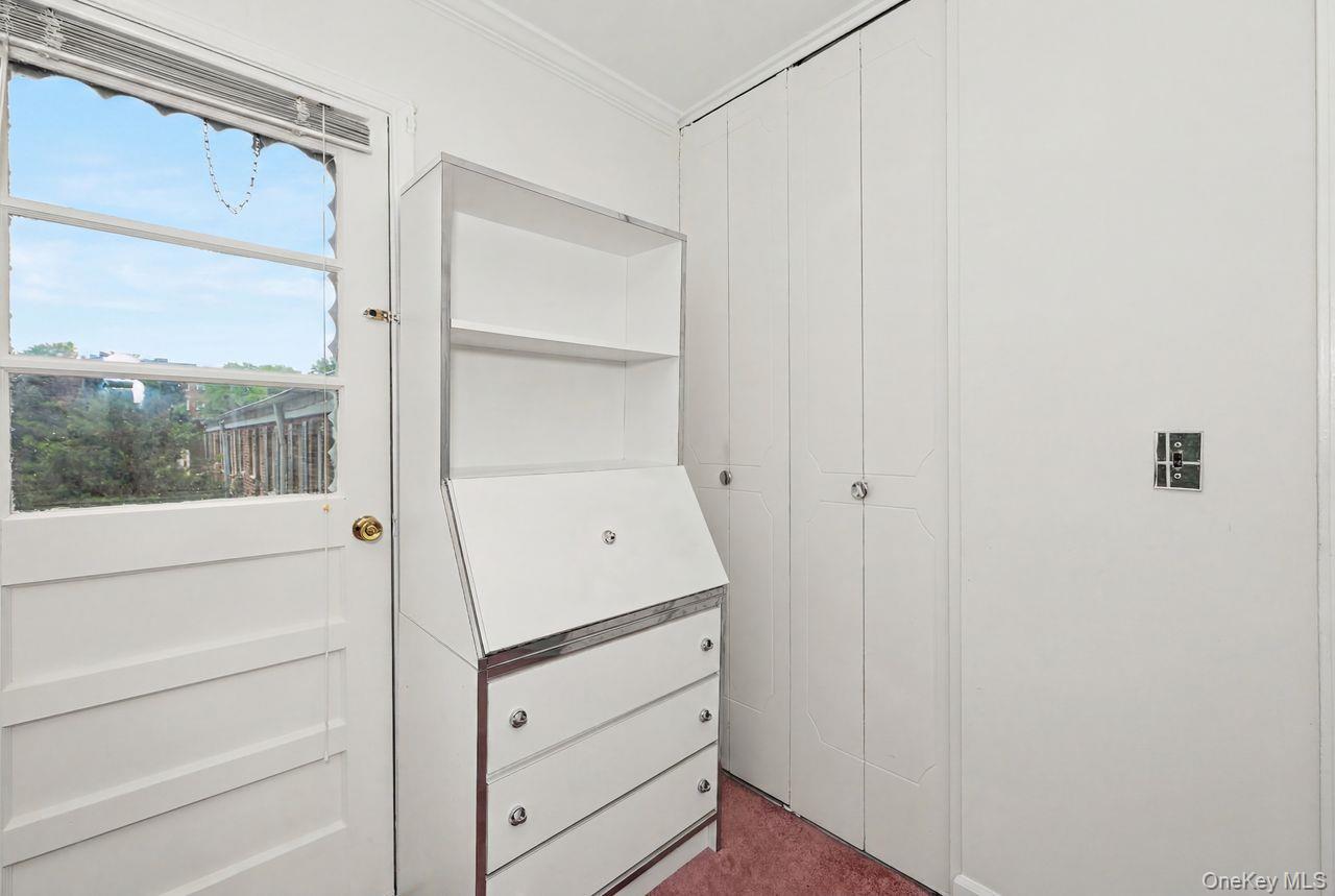 95 Georgia Avenue Property Photo 26