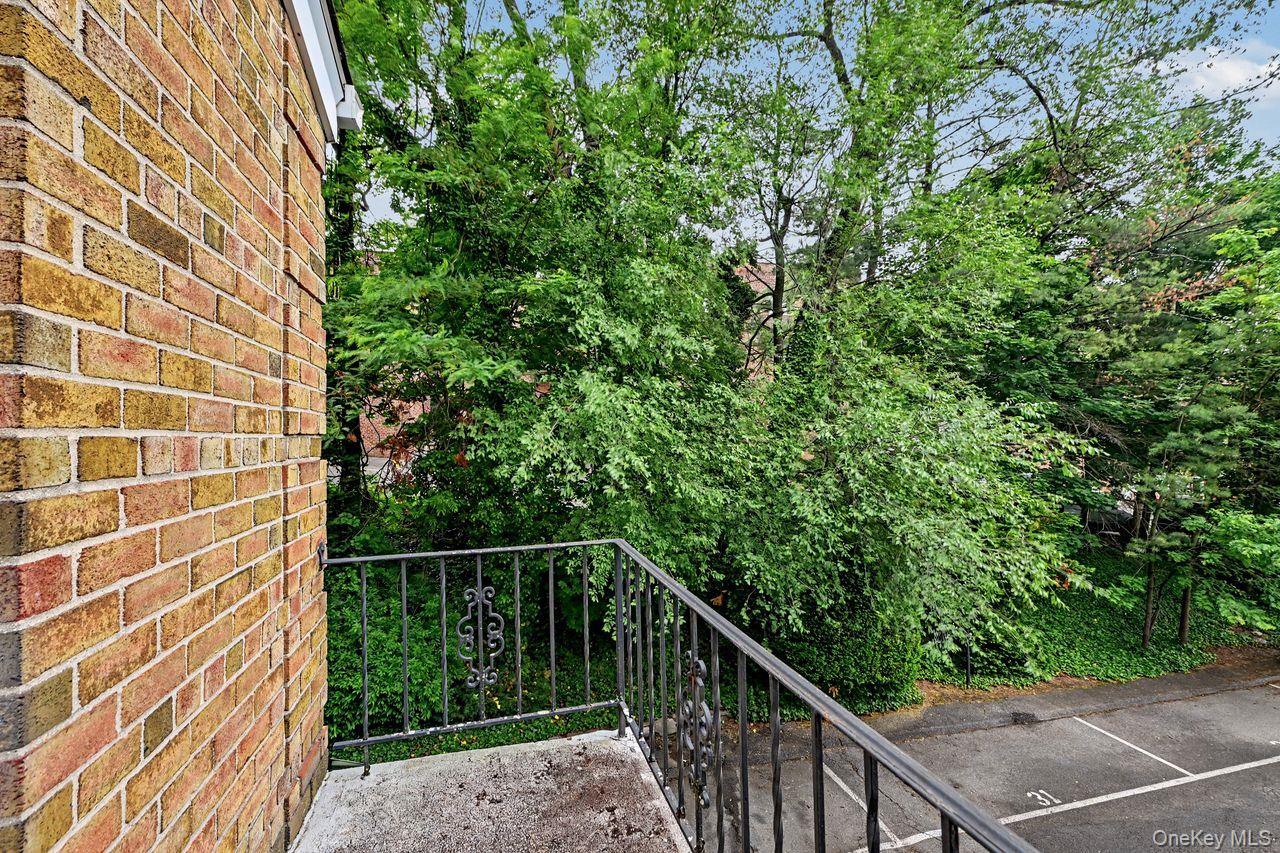 95 Georgia Avenue Property Photo 27