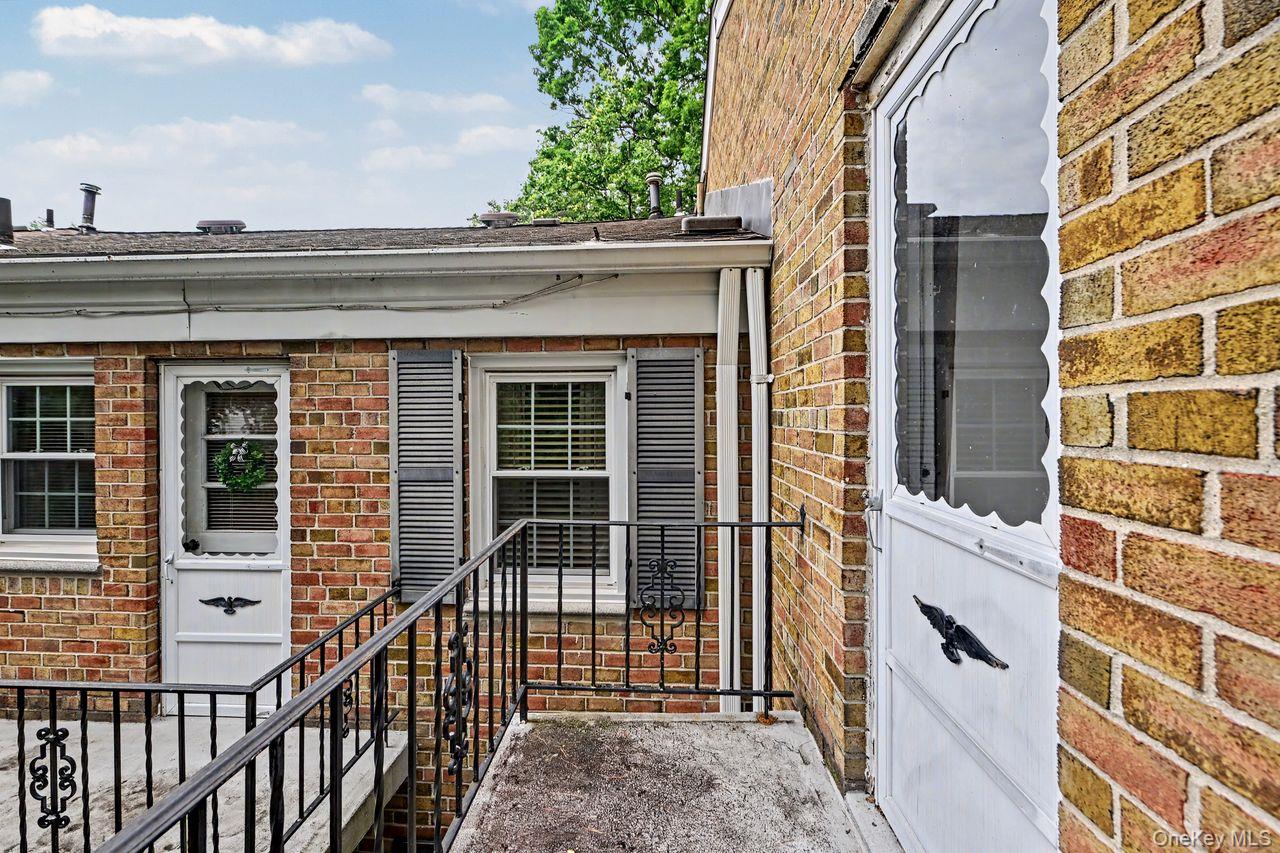 95 Georgia Avenue Property Photo 28