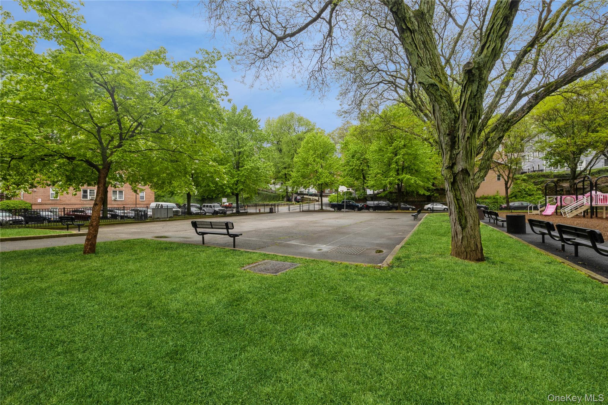 95 Georgia Avenue Property Photo 31
