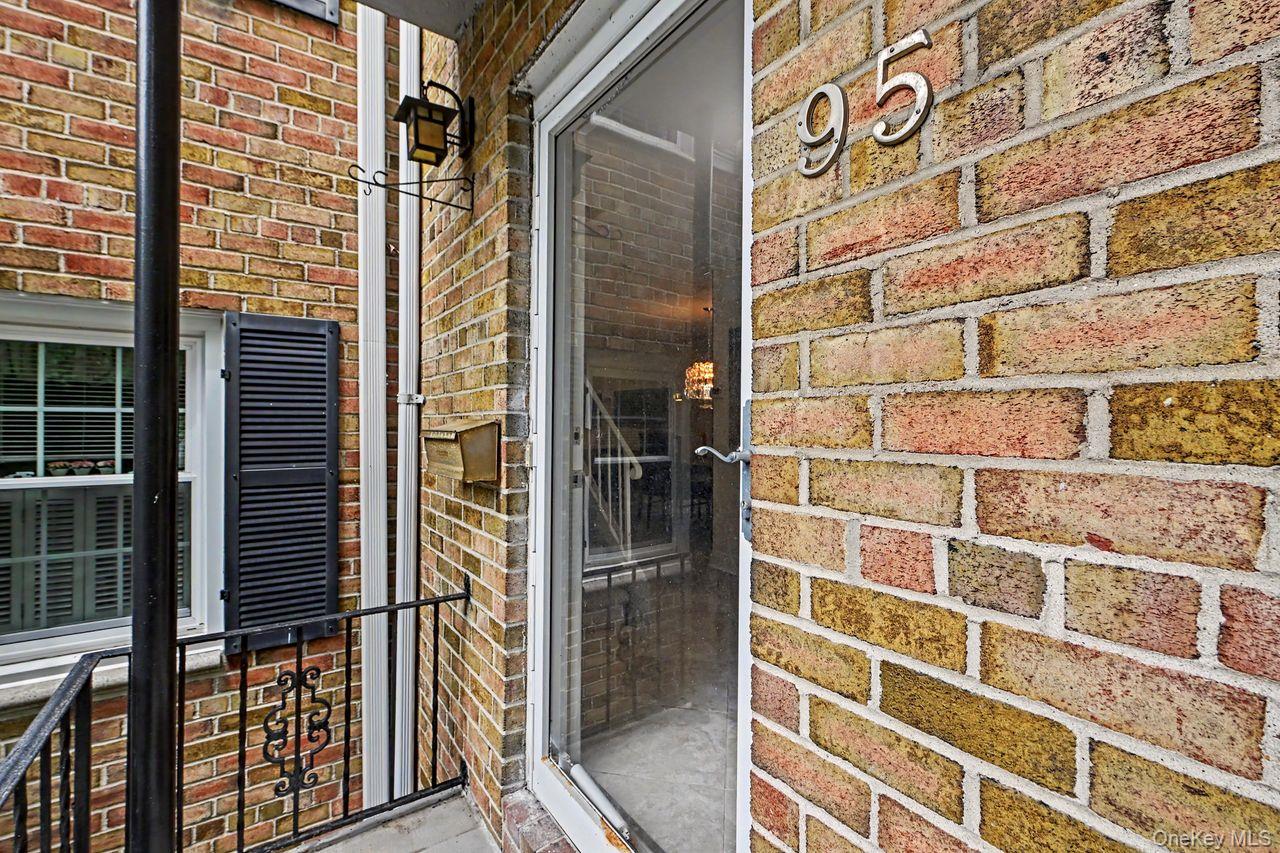 95 Georgia Avenue Property Photo 34