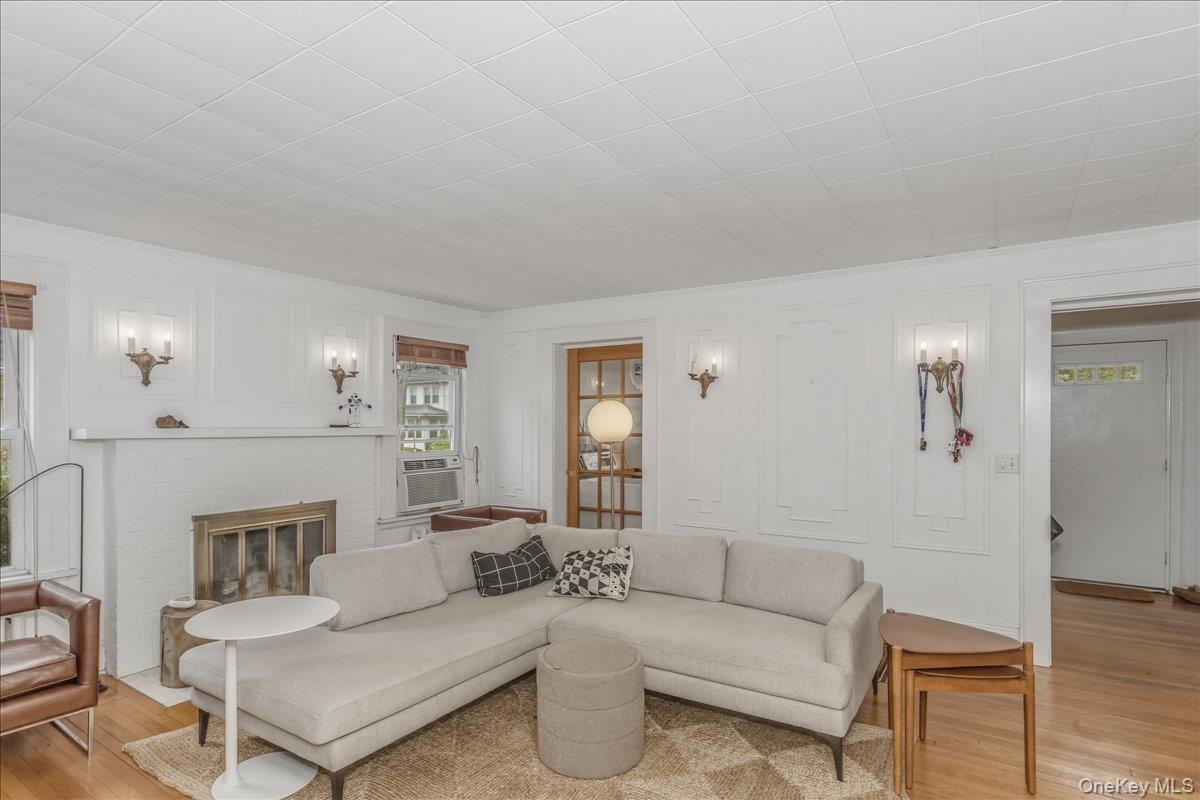 4311 Westmoreland Street Property Photo 5