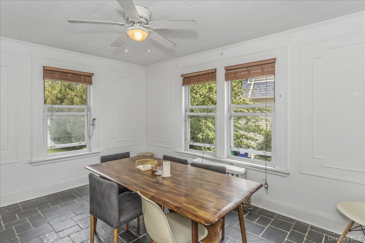 4311 Westmoreland Street Property Photo 7