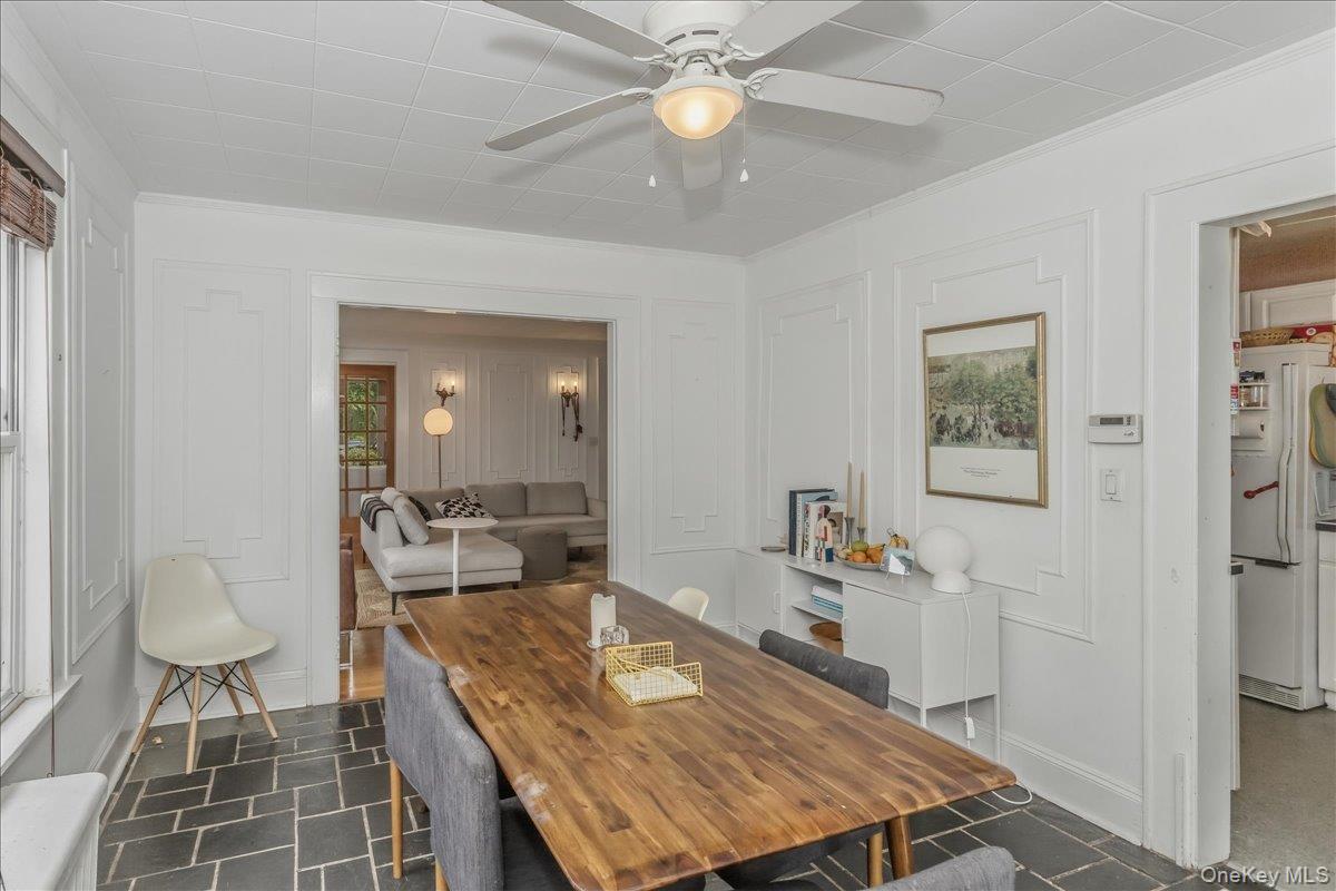 4311 Westmoreland Street Property Photo 8