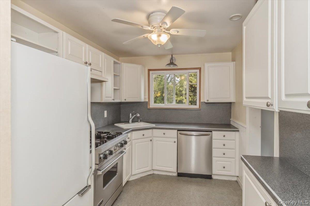 4311 Westmoreland Street Property Photo 9