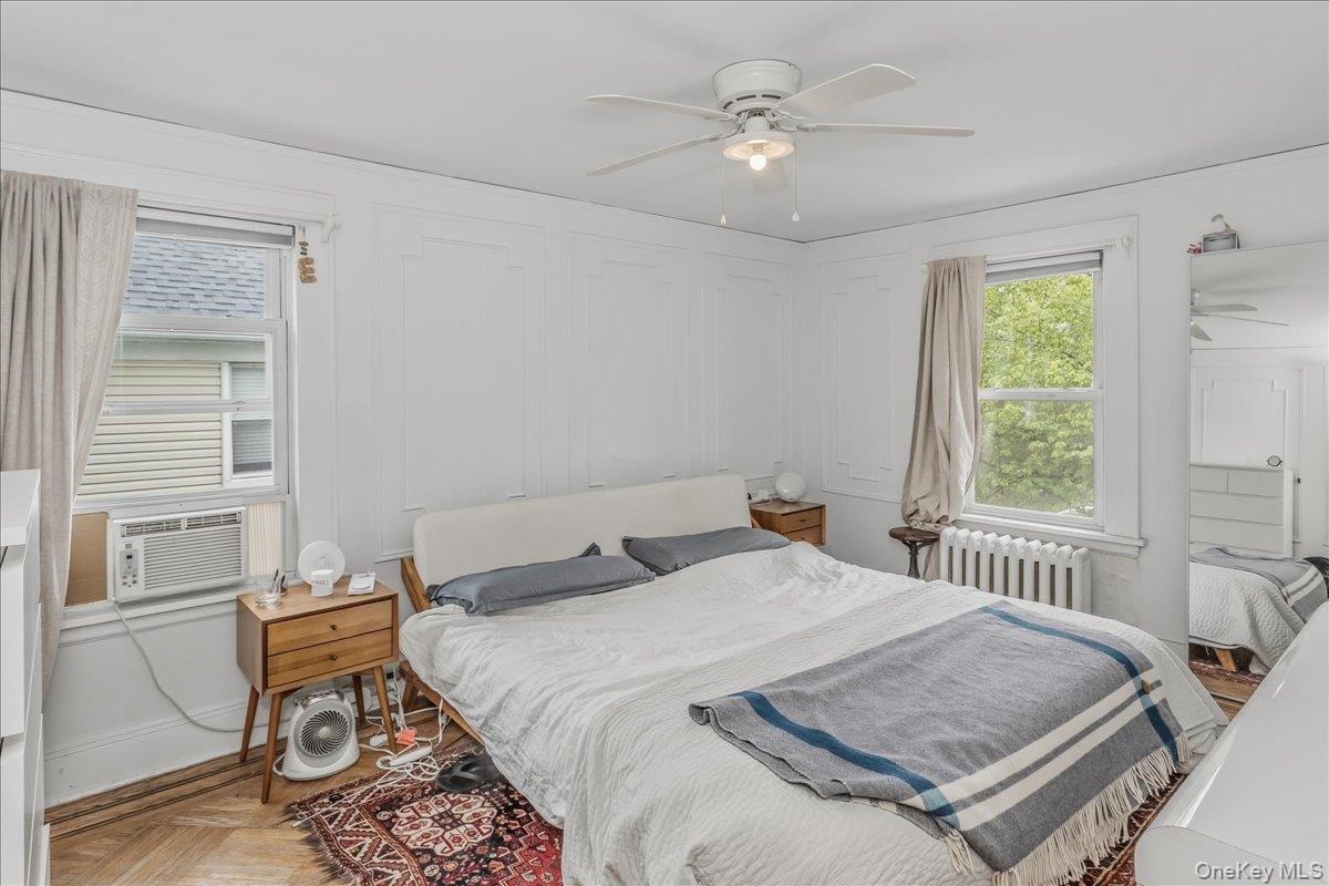 4311 Westmoreland Street Property Photo 10
