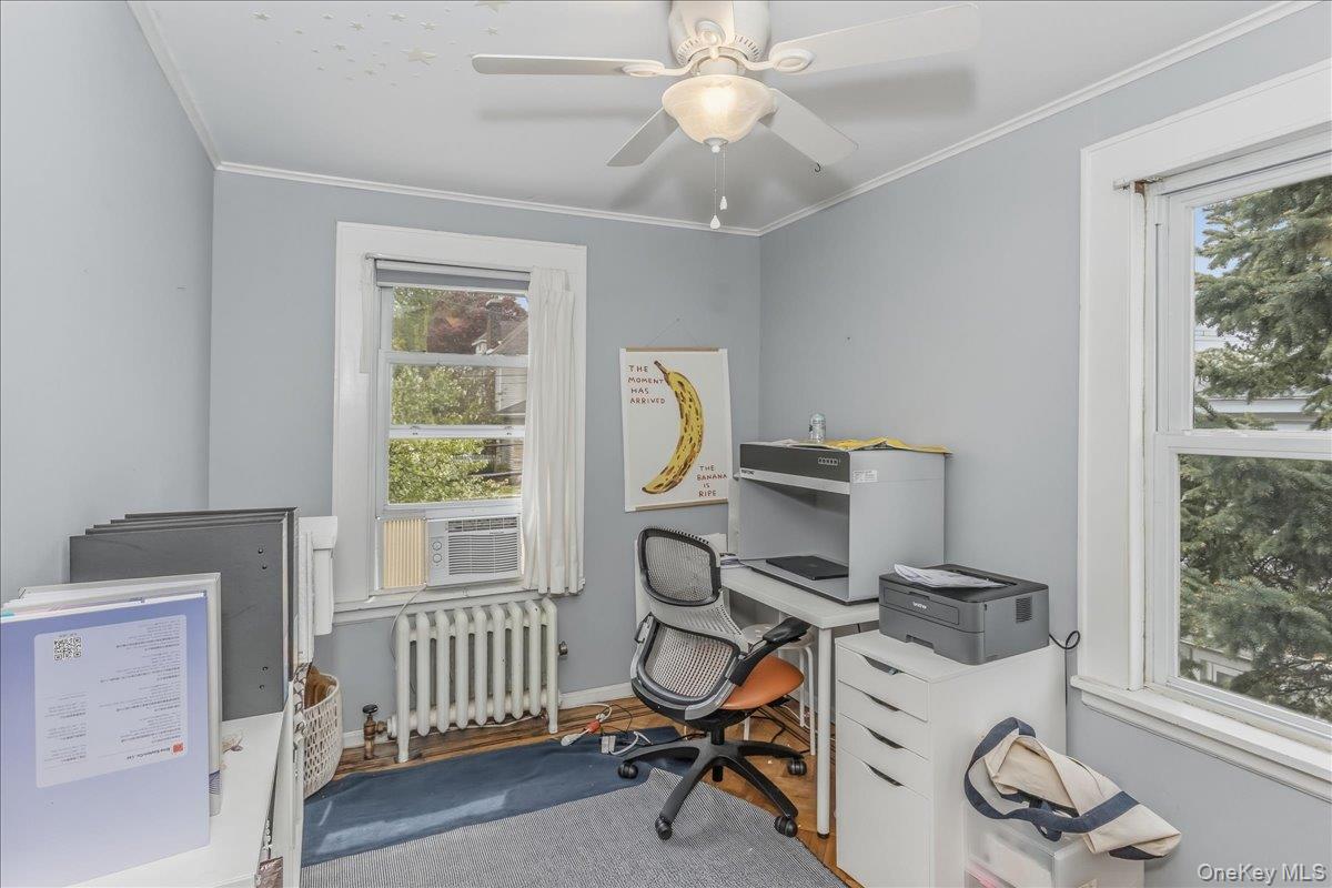 4311 Westmoreland Street Property Photo 11