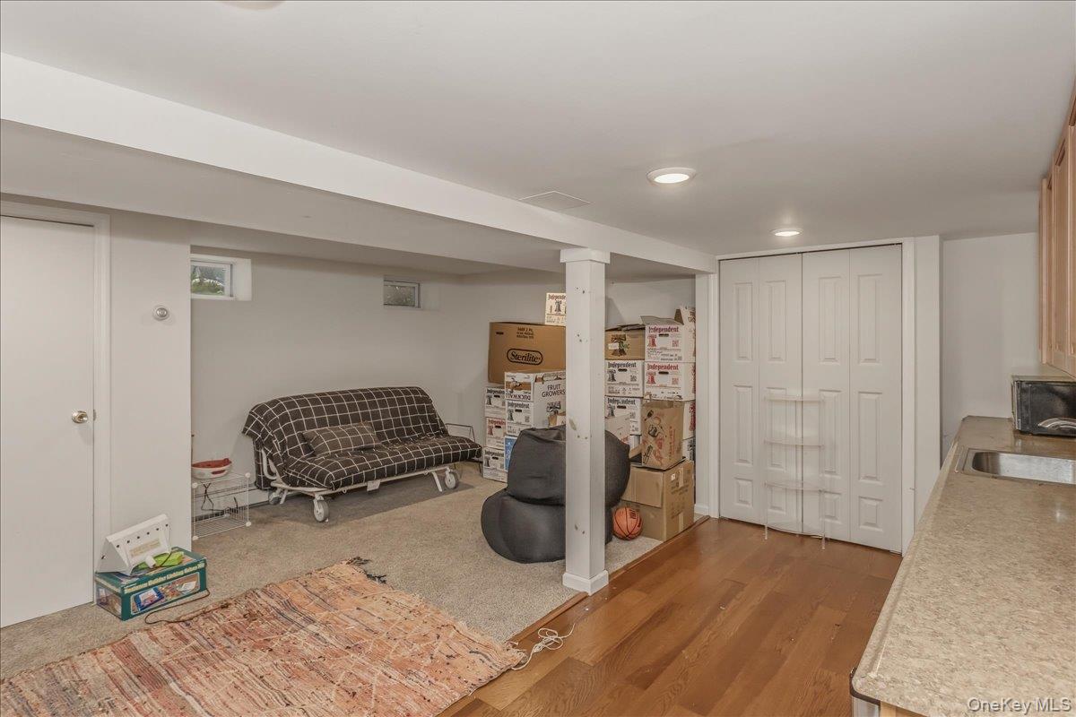 4311 Westmoreland Street Property Photo 13