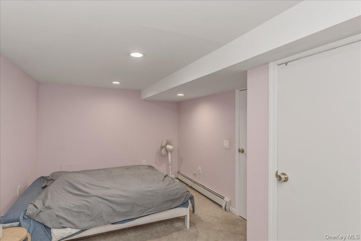 4311 Westmoreland Street Property Photo 14