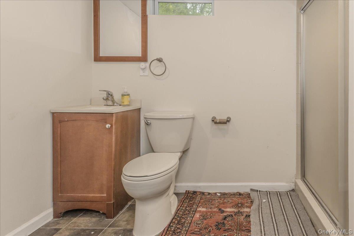 4311 Westmoreland Street Property Photo 15