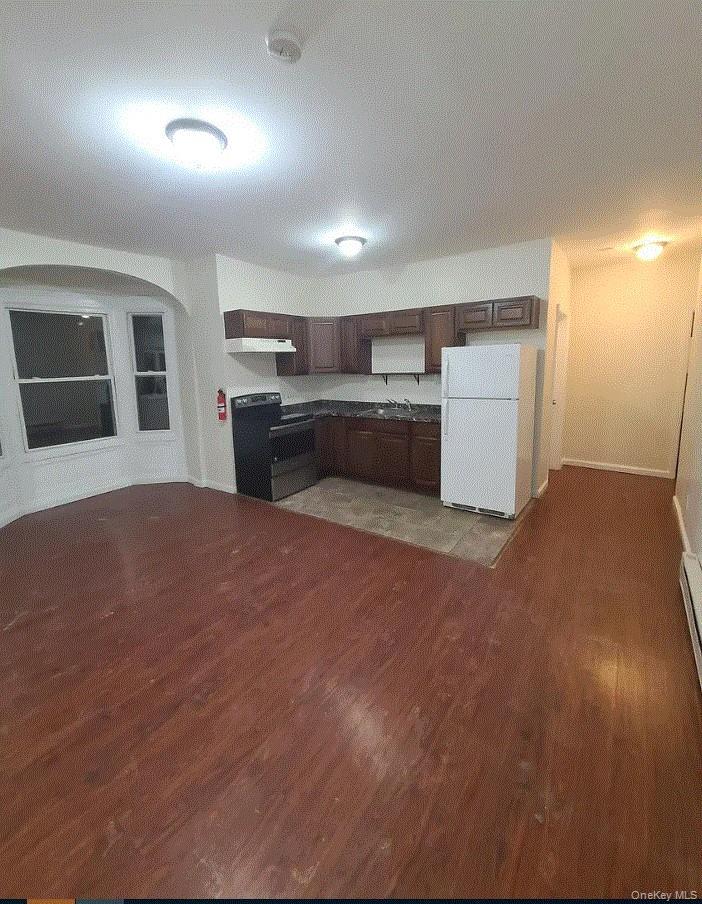 108 Vineyard Avenue Property Photo 6