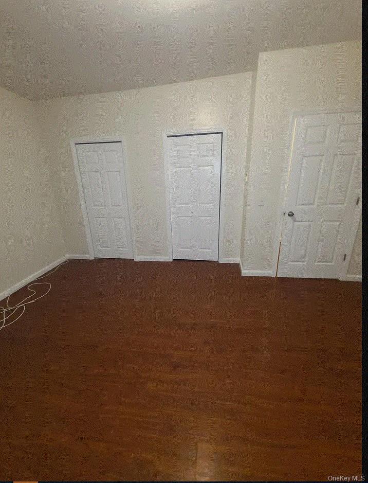 108 Vineyard Avenue Property Photo 7