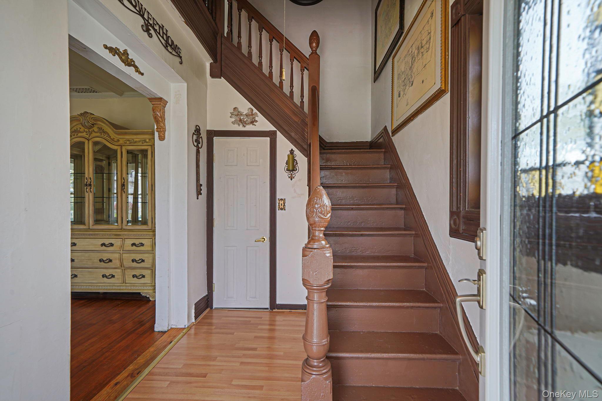 74 Maple Avenue Property Photo 7