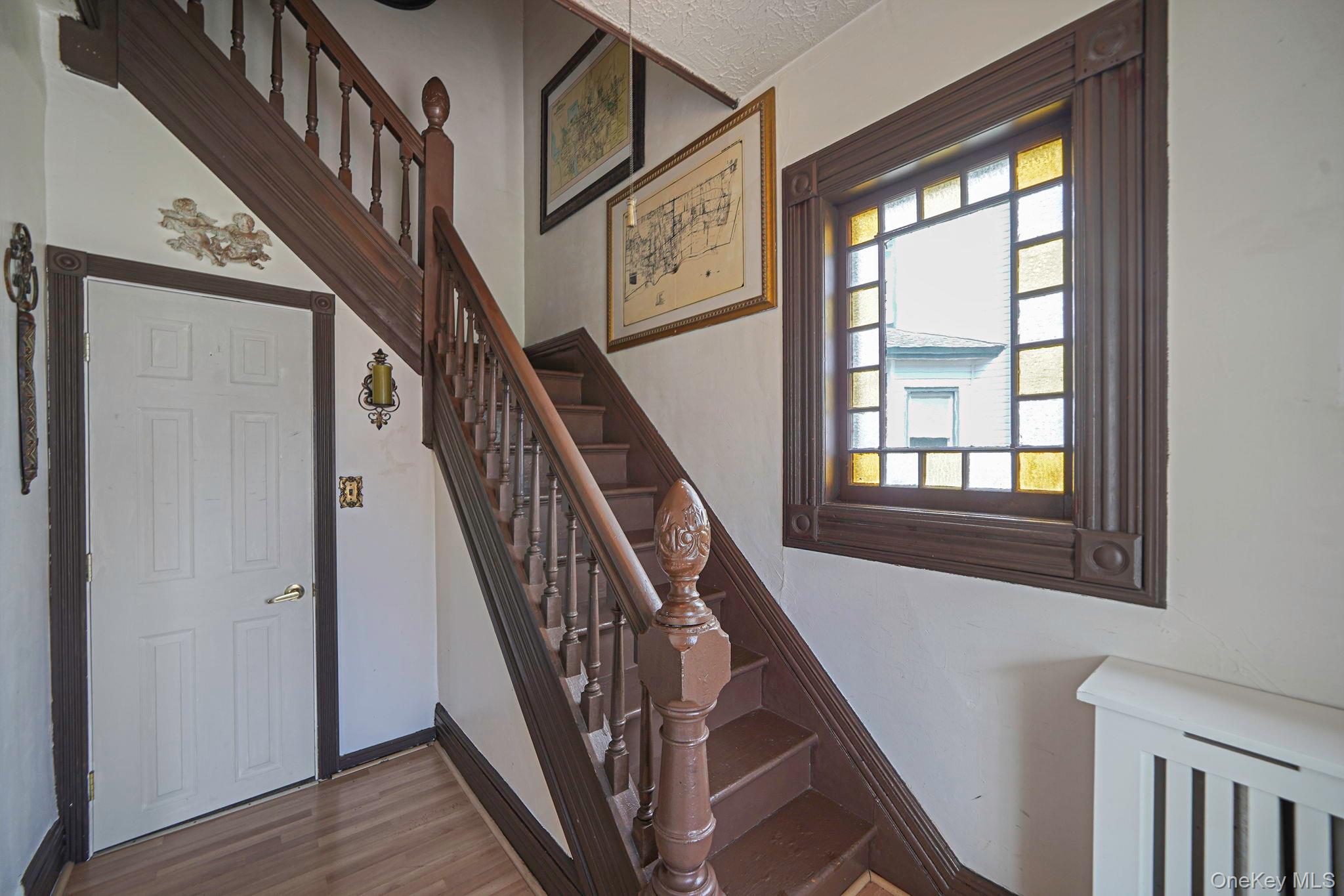 74 Maple Avenue Property Photo 8