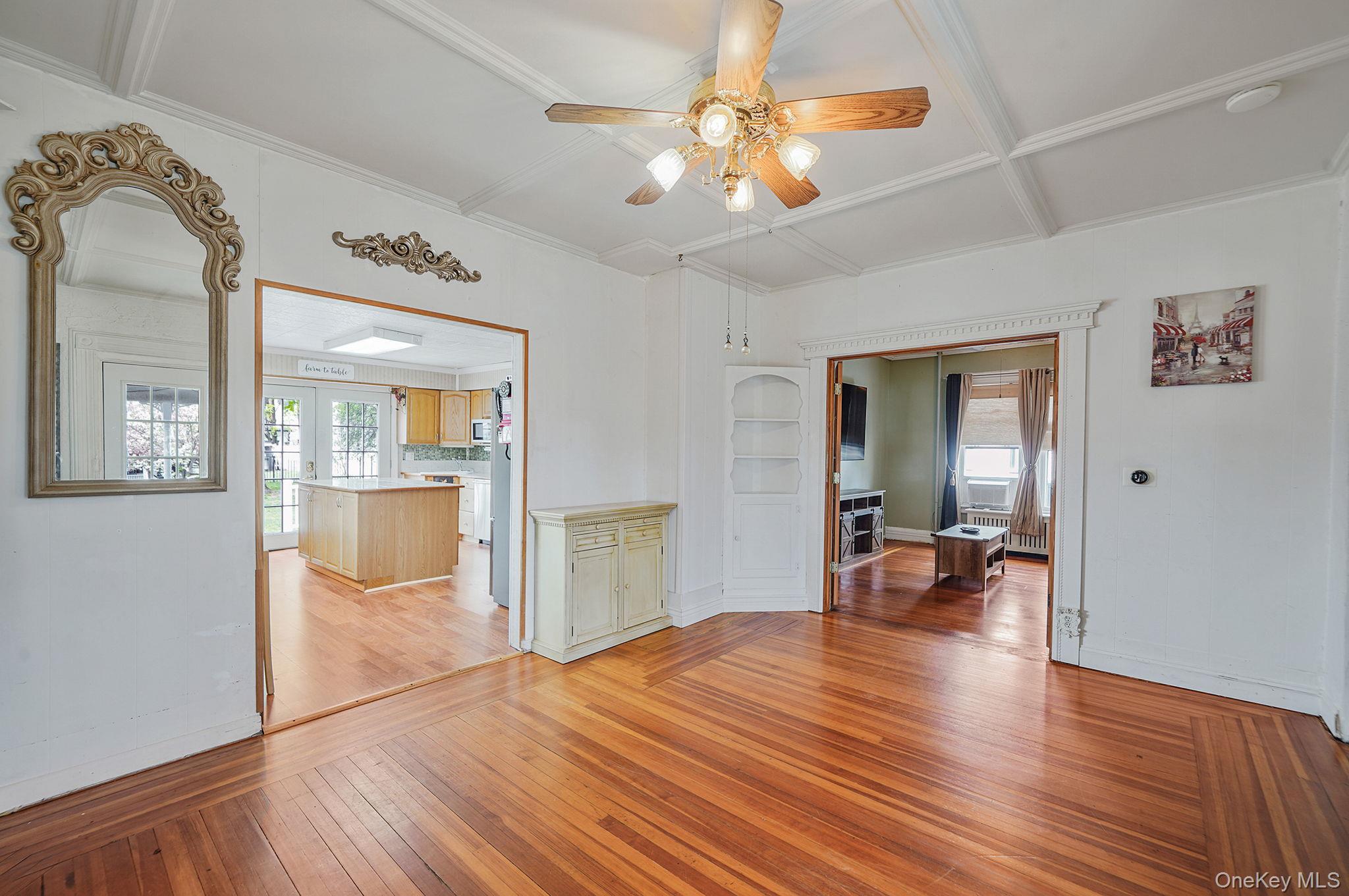 74 Maple Avenue Property Photo 12