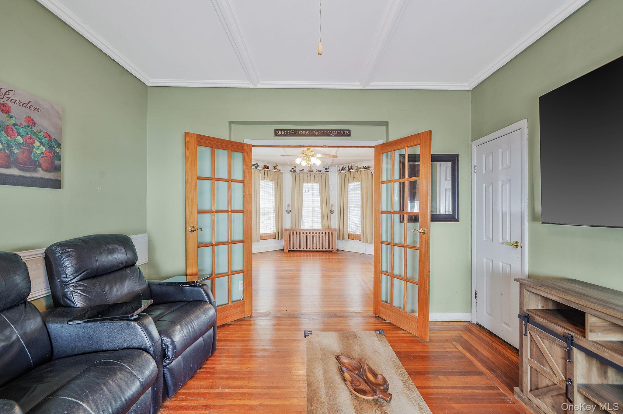 74 Maple Avenue Property Photo 14