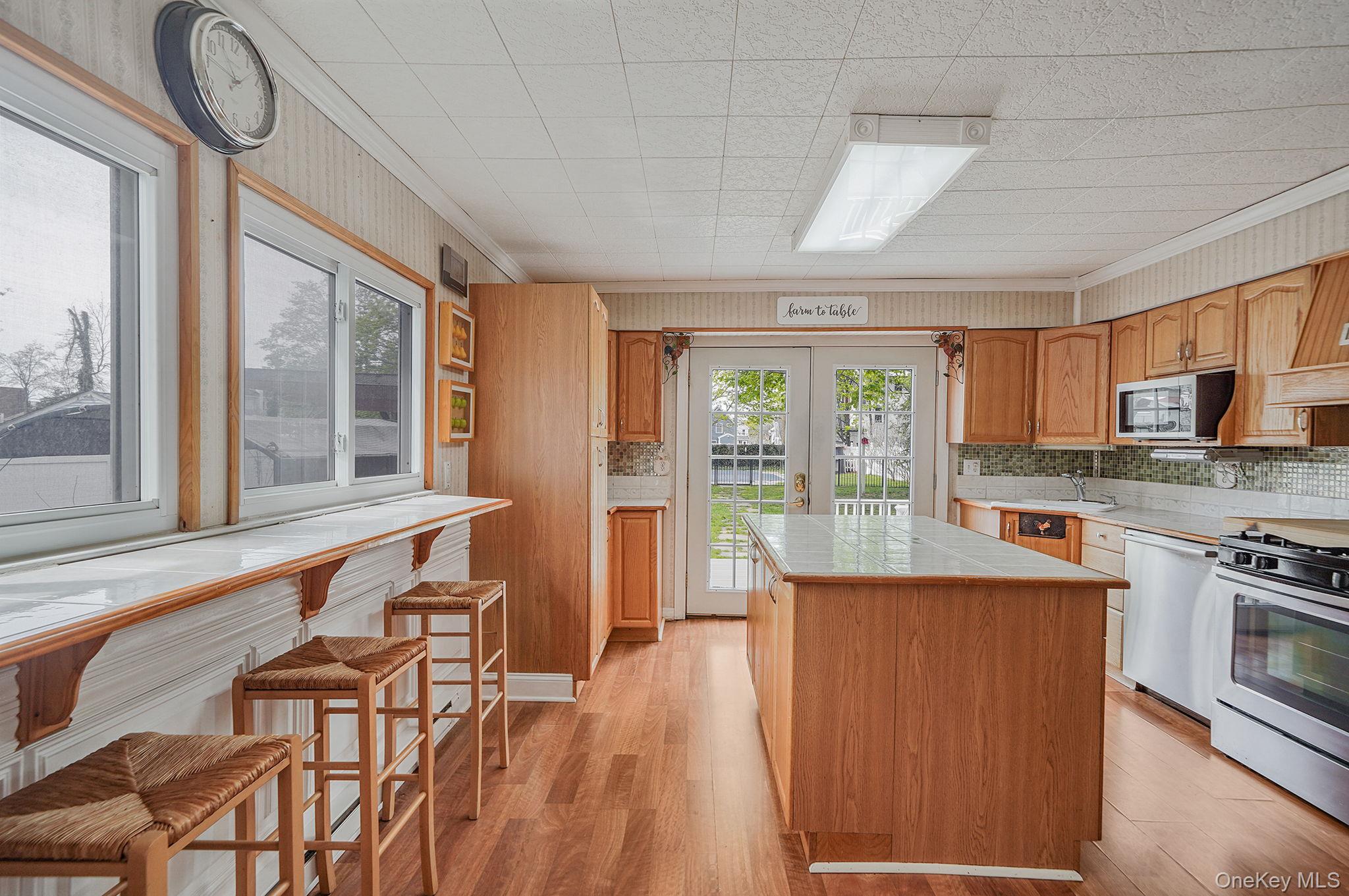 74 Maple Avenue Property Photo 15