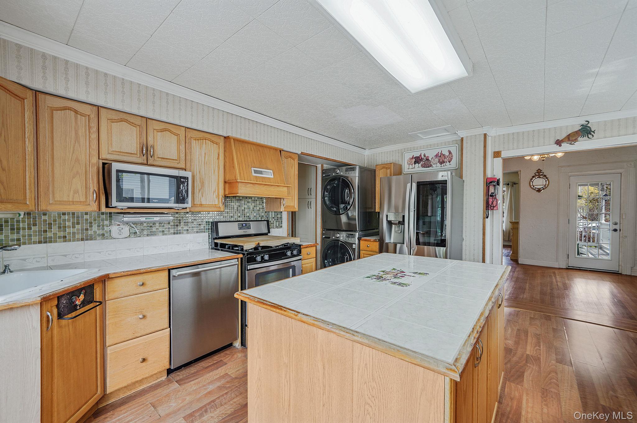 74 Maple Avenue Property Photo 17