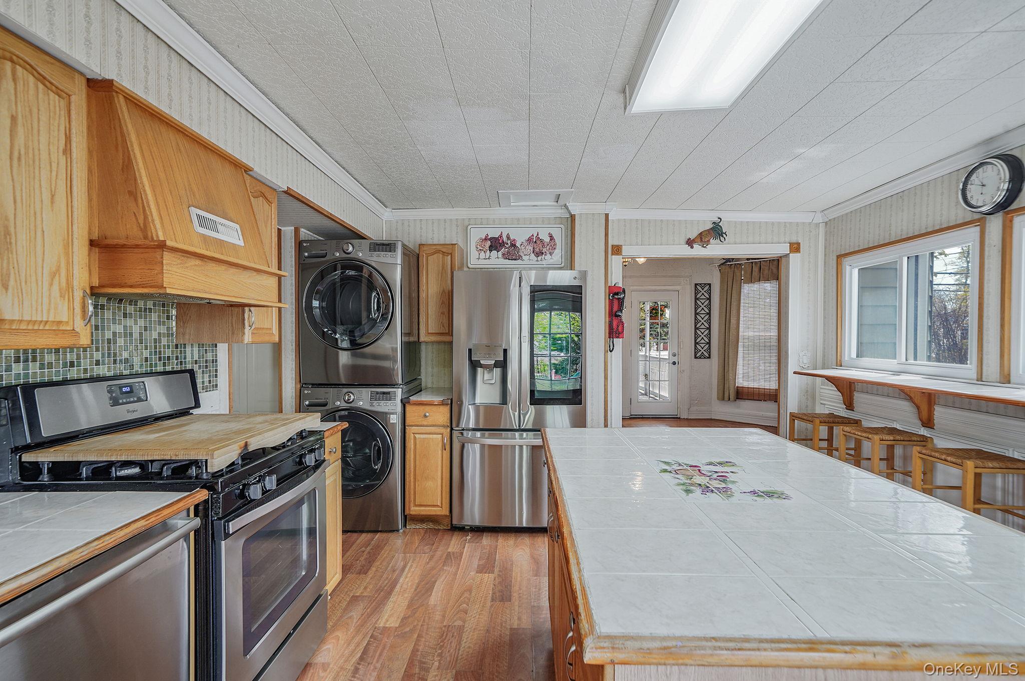 74 Maple Avenue Property Photo 18