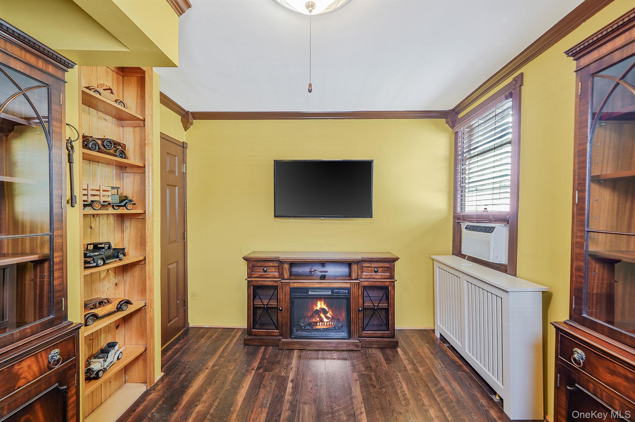 74 Maple Avenue Property Photo 19